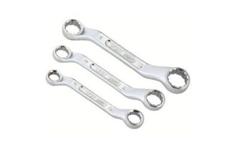 日本超越 TOP RN 3-10 三枚合一輪價(jià)格130mm