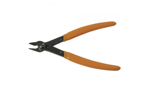 日本超越 TOP RW-24X30-24X30 頂棘輪眼鏡扳手24X30mm