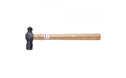 日本超越 TOP PH-34 單手錘340g