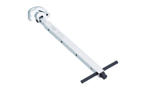 日本超越 TOP SMW-1032 洗漱扳手