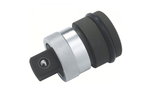 日本超越 TOP EPA-6 沖床用一觸式適配器19.0