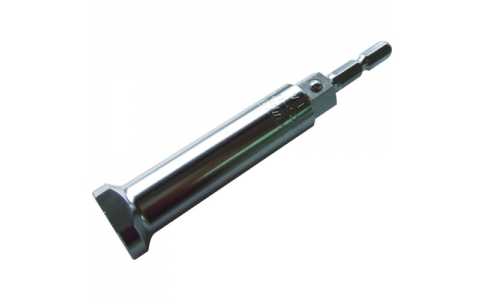 日本超越 TOP ECS-17LT 電動鉆頭用吊架用插座