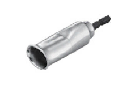 日本超越 TOP EKS-20-電動鉆頭用小金幣型表格用