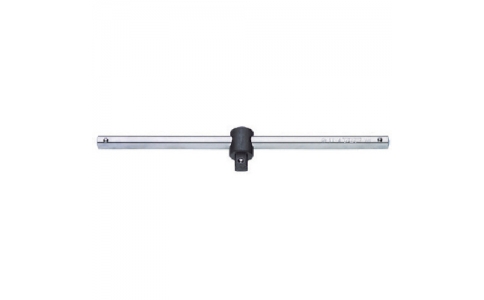 日本超越 TOP S日本超越 TOP滑動T方向盤插入角12.7mm