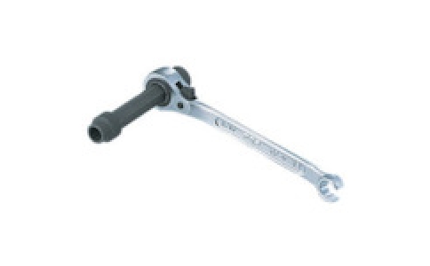 日本超越 TOP PHW-1317LH-帶滑動吊帶扳手13X17mm貼紙