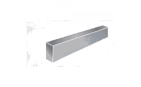 SUPER TOOL HGP02 斯通（100×２０×１０）