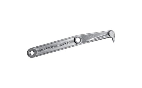 SUPER TOOL BPSJ standp-la（BPS6）用指甲