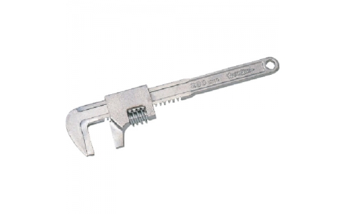 SUPER TOOL MF230 馬達扳手