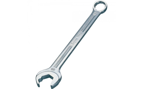 SUPER TOOL SH-21 頭部SPA（帶有棘輪功能）六角對邊：21用