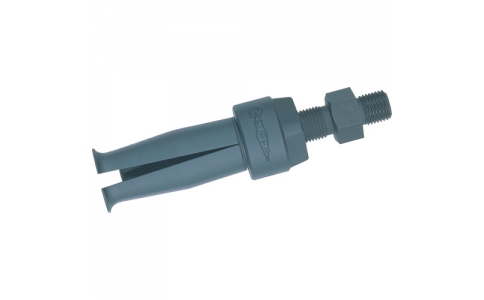 SUPER TOOL BPJ6 軸承帶內爪
