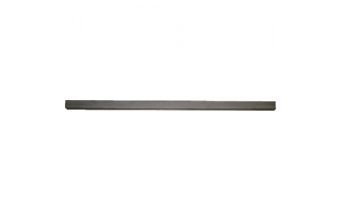SUPER TOOL CWK4015 超市-角型（□40，全長1500）