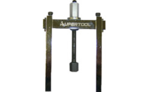SUPER TOOL BPS15 承載用Stand-la