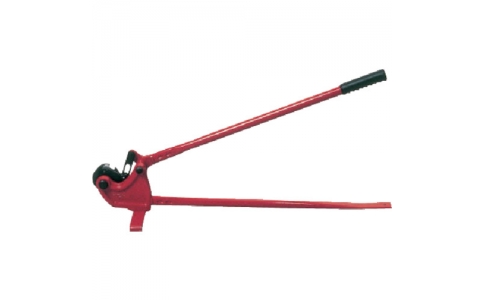 SUPER TOOL NKM8 強韌長頸鹿-（M8）