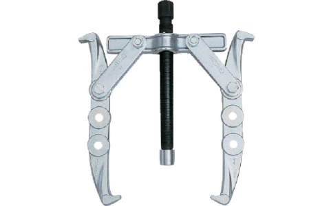 SUPER TOOL GS24-僅限超級增壓器（G型）主機