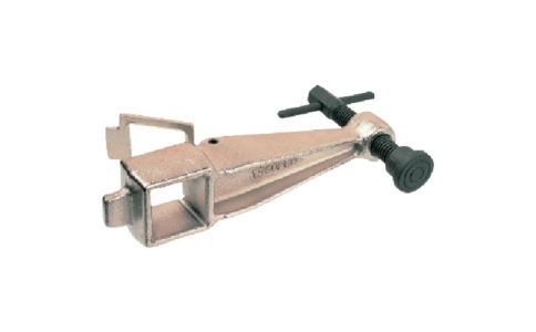SUPER TOOL CWS210 計算機主體（帶發電機、手柄）
