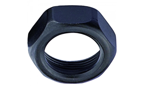 SUPER TOOL KP-14 60