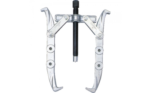 SUPER TOOL GL-15 齒輪普拉（GL型）