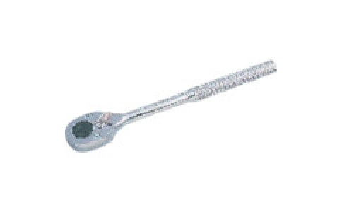 SUPER TOOL NRH4 棘輪把手（插入角：12.7mm）JIS