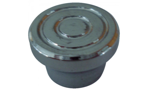 SUPER TOOL BCA 250 萬力用適配器
