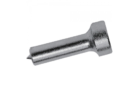 SUPER TOOL MWM24SH Wide Monkiench shorter型（透明灰色）開口：0～24