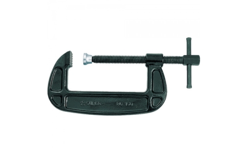 SUPER TOOL BC-75 鏟子萬力（BACO型）75mm