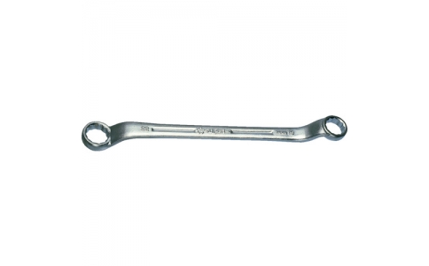SUPER TOOL DL-2922 45