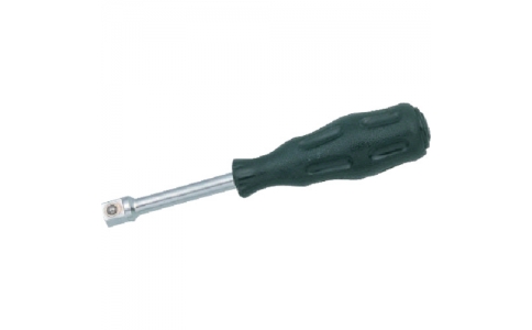 SUPER TOOL NDH3 驅動型把手（插入角：9.5mm）