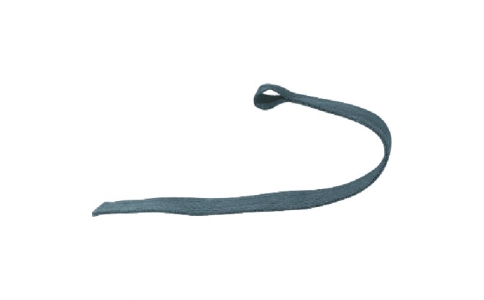 SUPER TOOL BWS 51250 皮帶扳手用皮帶（BW5L標準裝備尺寸）