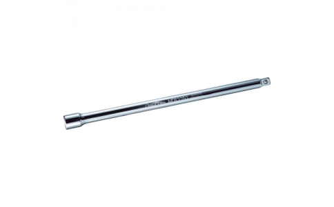 SUPER TOOL NEB 3075 擴展條（插入角：9.5mm）全長：75