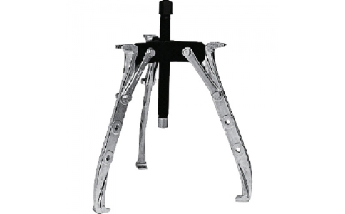 SUPER TOOL GT12L 齒輪皮帶輪（GT型）3只指甲皮帶輪（長型）主機