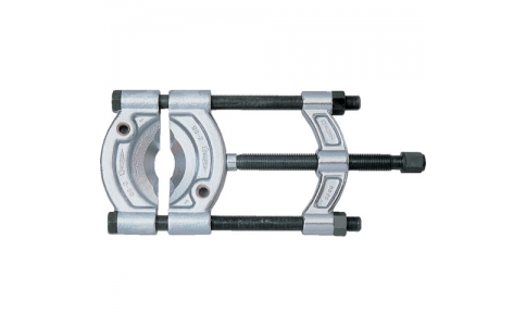 SUPER TOOL BS-2S 軸承分離器（帶速度）