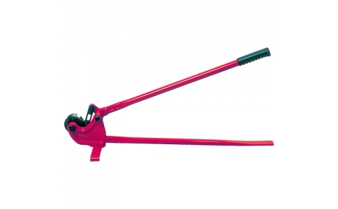SUPER TOOL NK-3W 剛度長螺絲刀W3-8