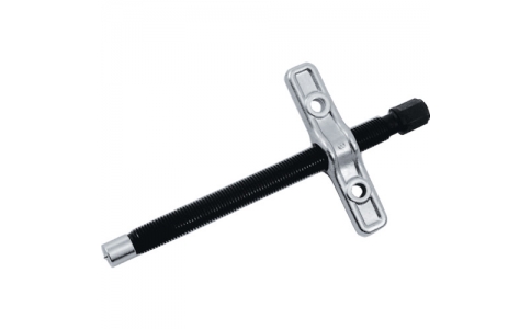 SUPER TOOL GSR10 齒輪普拉（10用）附發(fā)電機、流水線