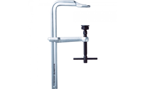 SUPER TOOL CFC1425H L型鉗位（強力型）重型