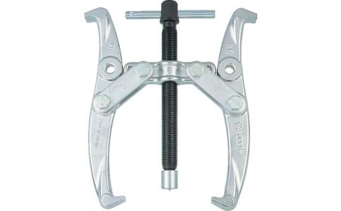 SUPER TOOL G-3 燃氣輪機（G型）