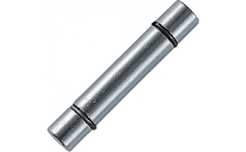 SUPER TOOL BWP5 皮帶扳手用銷