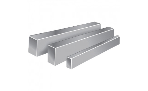 SUPER TOOL HGP24 斯通（200×５０×２５）