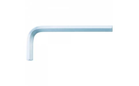 SUPER TOOL HKS2。5 六角棒扳手（標準）2.5mm