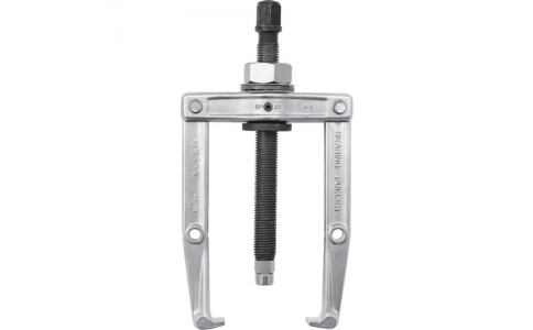 SUPER TOOL BPS6 承載用Stand-la