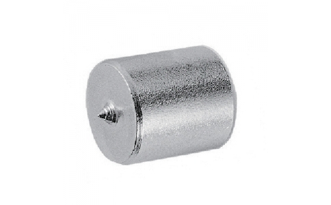 SUPER TOOL GA24N G24用球適配器