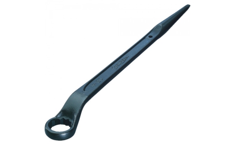 SUPER TOOL KP-46 60