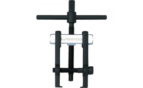 SUPER TOOL TH4 T型滑動(dòng)手柄（插入角：12.7mm）JIS