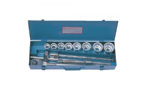 SUPER TOOL N200M 啟動開關（插入角：19mm）