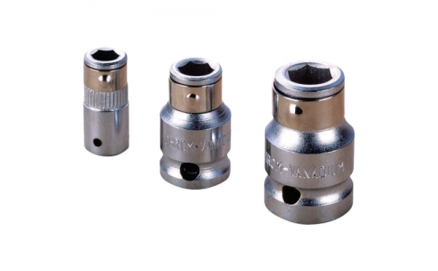 PRO-AUTO 末影工具 181 海克斯比特卡普勒