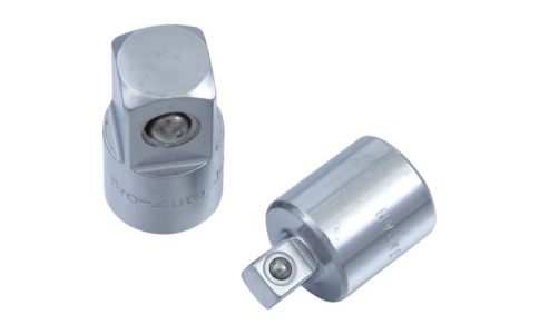 PRO-AUTO 末影工具 32604-轉接器插座