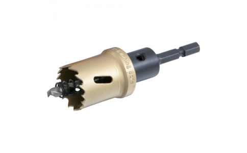 PRO-AUTO 末影工具 BC-28 威寧波爾雙金屬刀φ２８