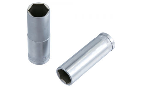 PRO-AUTO 末影工具 D4190W 套筒螺母專用插座19mm