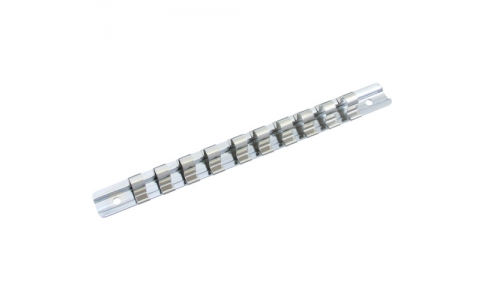 PRO-AUTO 末影工具 套筒吊架單元220mm