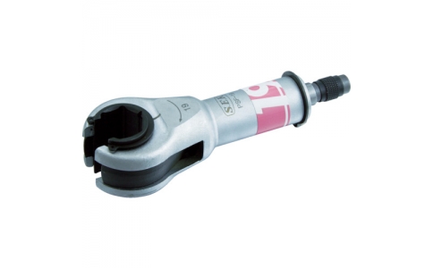 PRO-AUTO 末影工具 工匠之助尺寸19MM