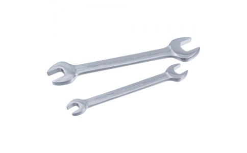 PRO-AUTO 末影工具 開路扳手10X12